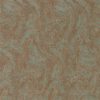 Hawksmoor 312598